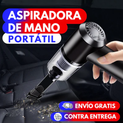 TurboClean Pocket™