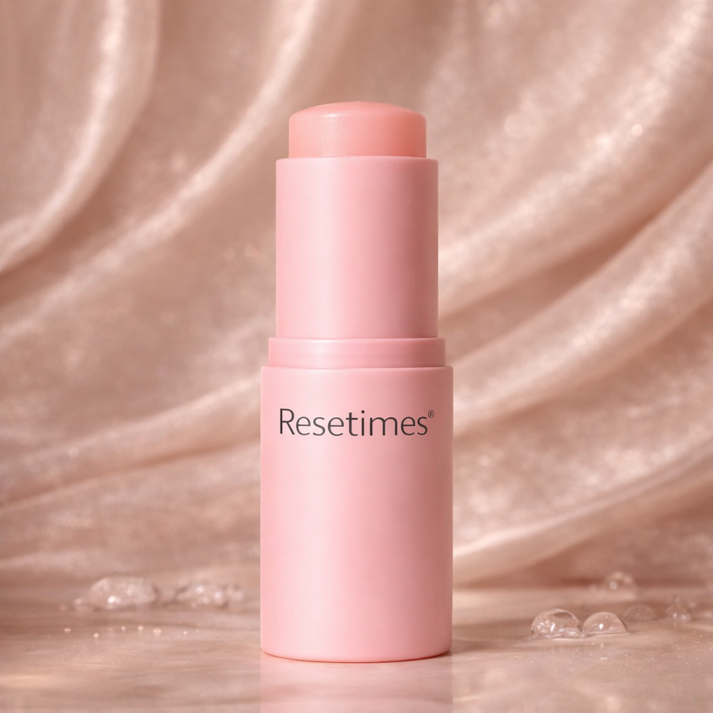 Rosetimes® – Bálsamo Facial Reafirmante Anti-Edad