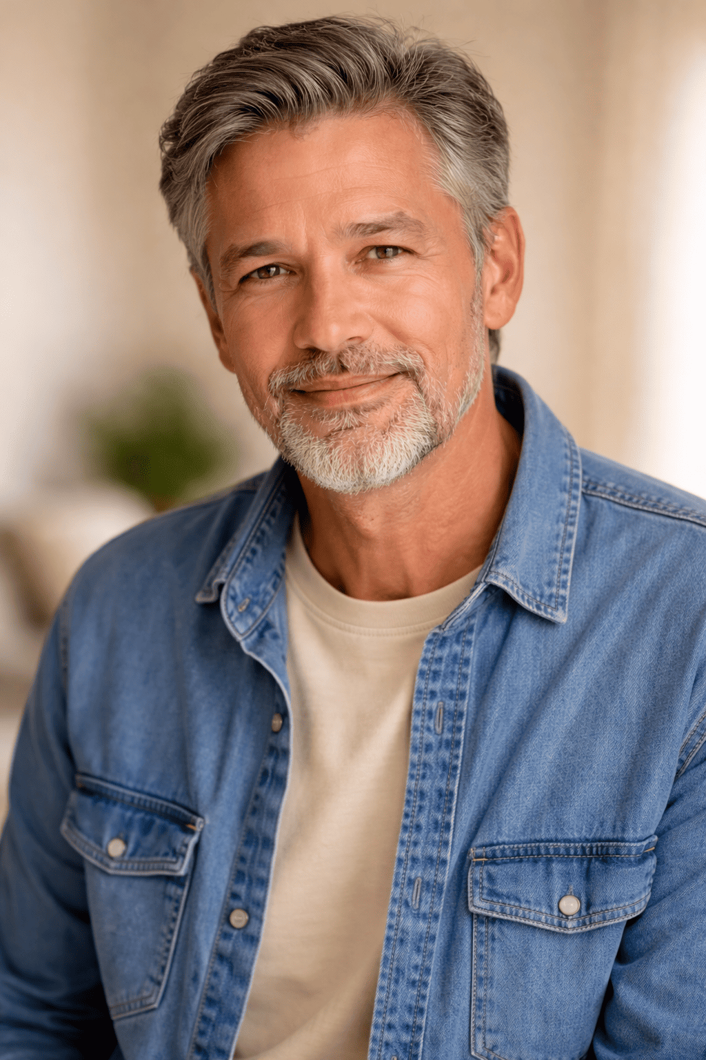 <em>Andrés Muñoz – Compra verificada</em>