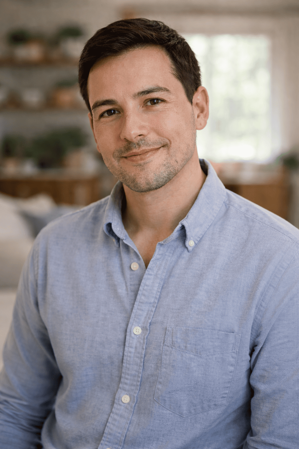 <em>Rodrigo Salinas – Compra verificada</em>