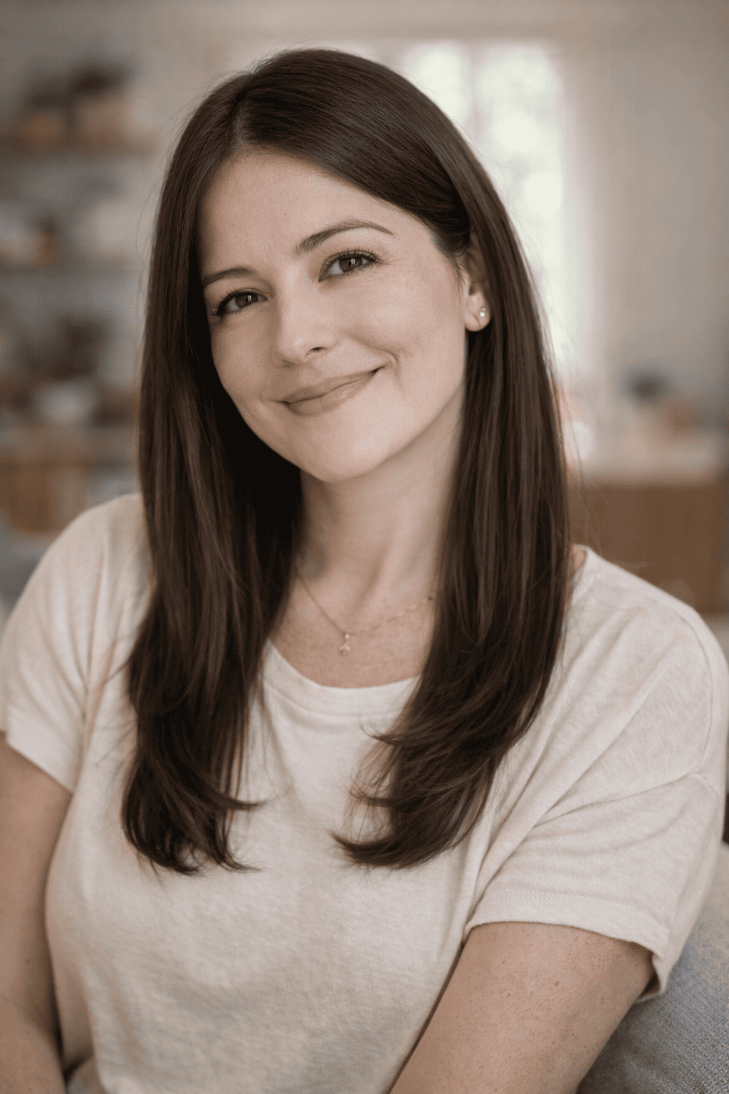 <em>Marcela R. - Compradora de Facebook</em>