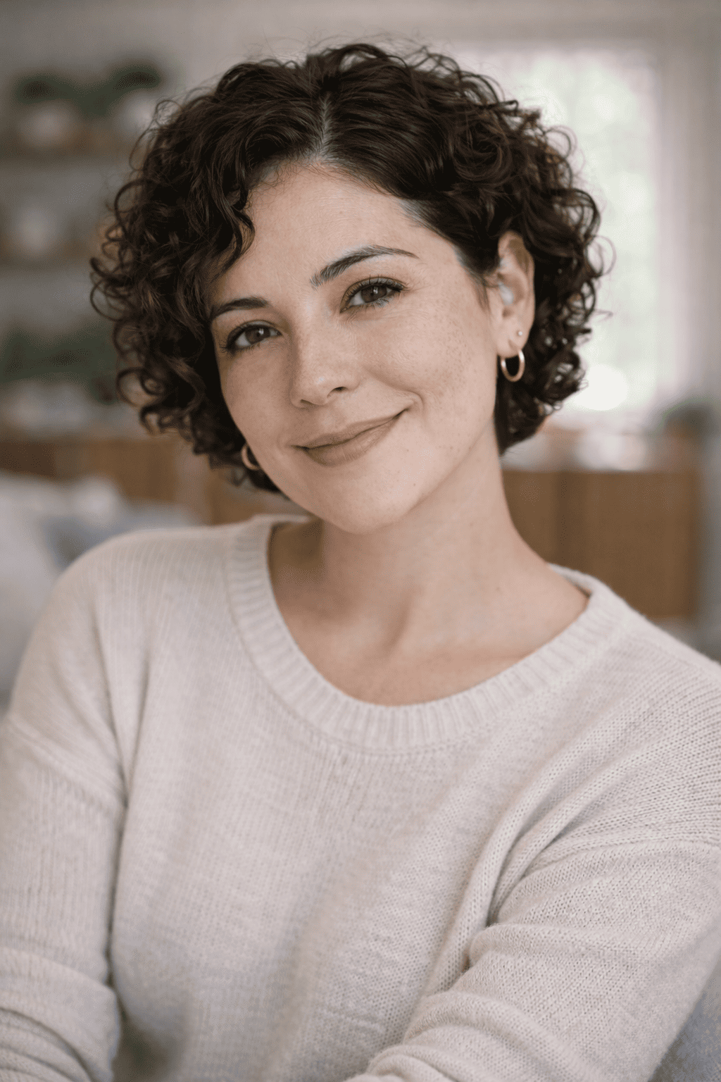 <em>Paula, 44 años · Viña del Mar</em>