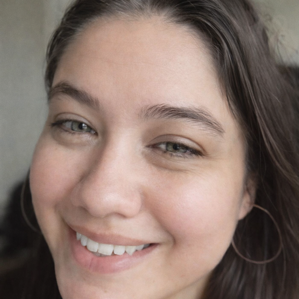 <em>Nancy, 52 años · Rancagua</em>