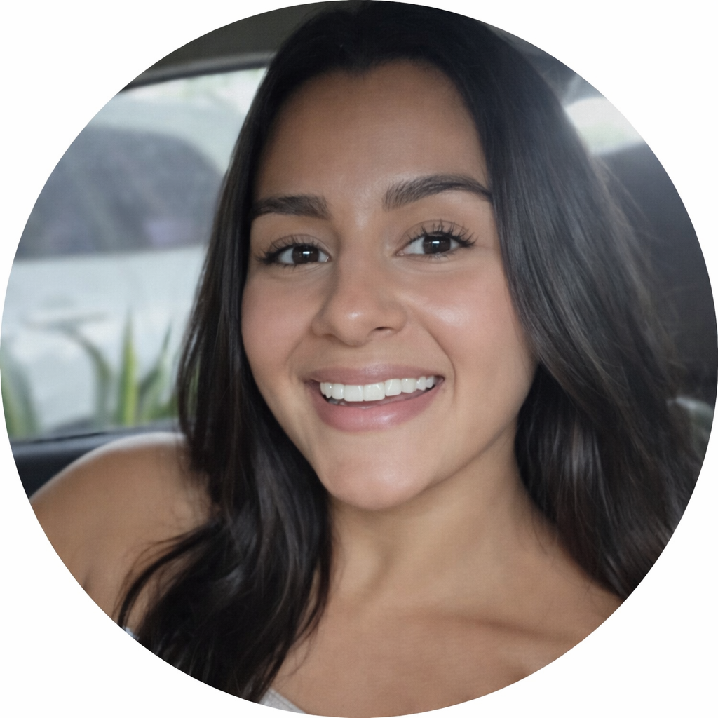 <strong>Camila Hernández – 38 años, Santiago</strong>