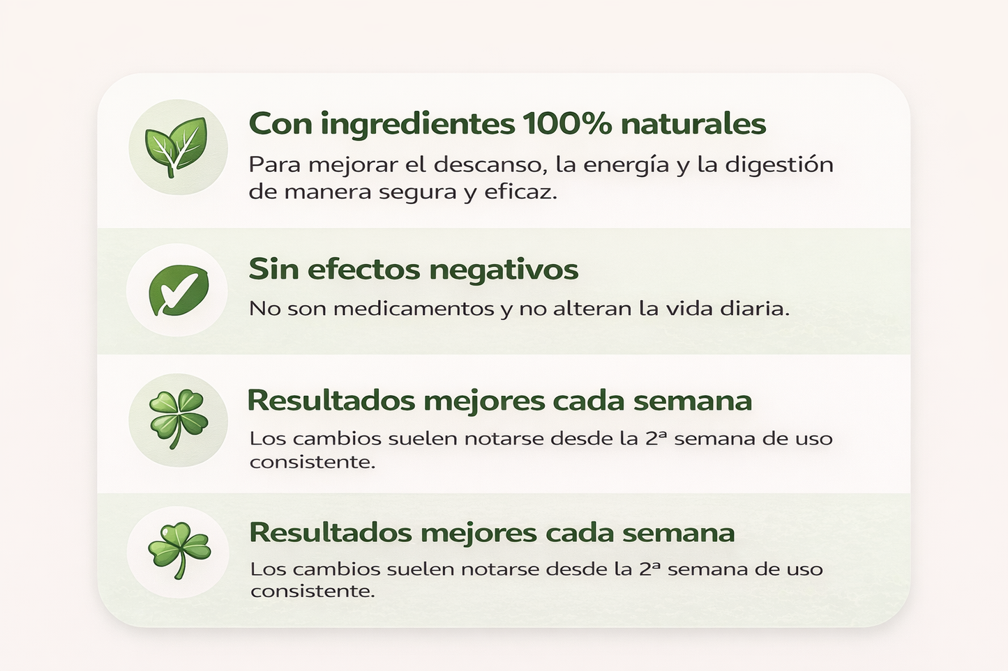 TRIPACK NAD/ASHWAGANDHA/CANDIDA