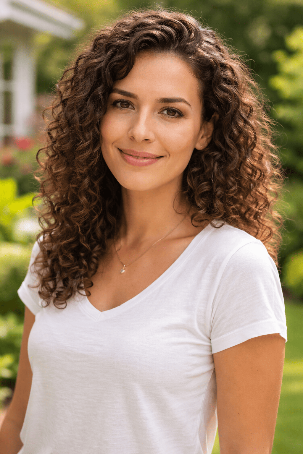 <em>Patricia Lagos - Compradora de Instagram</em>