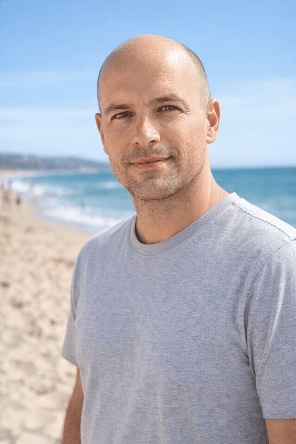 <em>Rodrigo Muñoz - Comprador de Facebook</em>