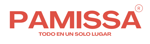 PAMISSA